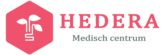 Hedera logo